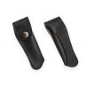 Etui Laguiole / Thiers - 11 cm - Noir