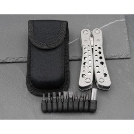 Pince multi-fonction Herbertz