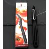 Eplucheur spécial tomate Victorinox