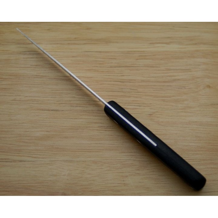 6 Couteaux de table La Fourmi ABS / Micro