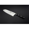 Couteau Chef " Santoku 64 "