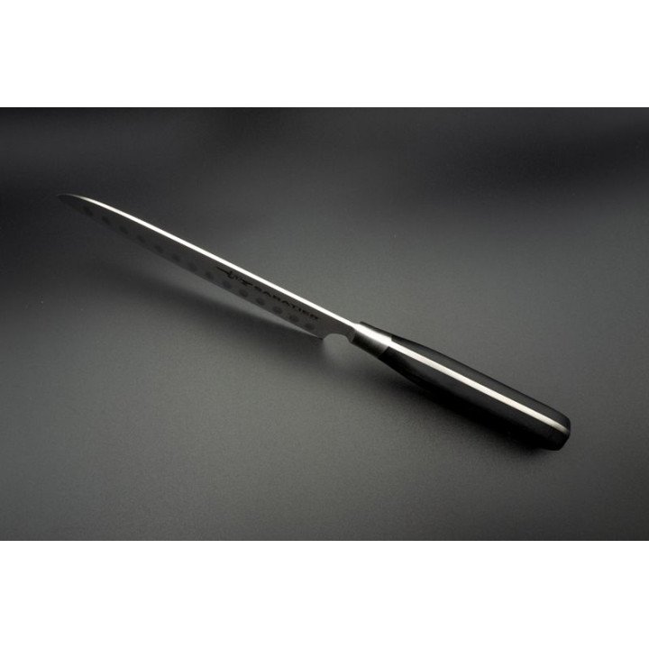 Couteau Chef " Santoku 64 "