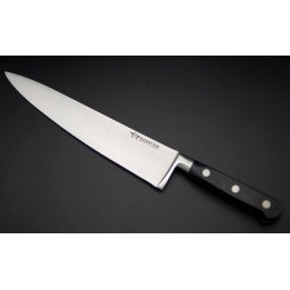 Couteau Chef Ideal Sabatier 20 cm