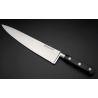Couteau Chef Ideal Sabatier 20 cm