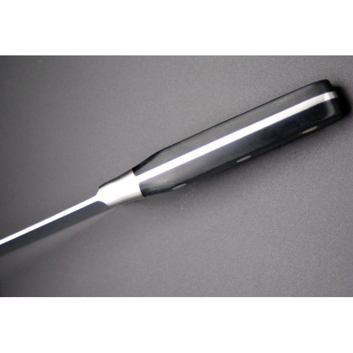 Couteau Chef Ideal Sabatier 25 cm