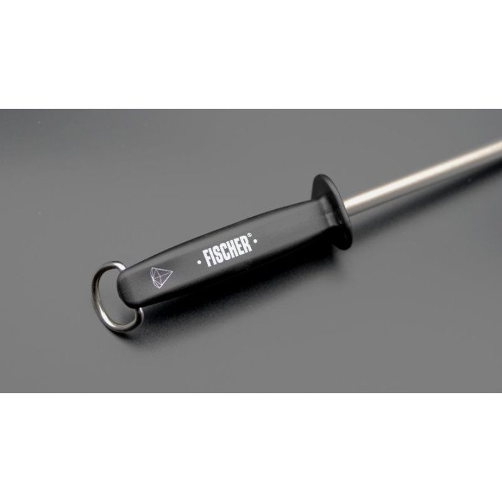 Fusil Fischer Diamant petit modele
