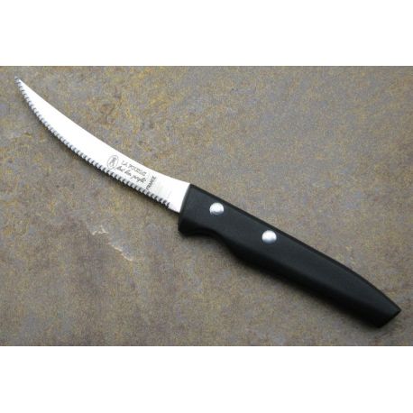 Couteau a Tomate Silex