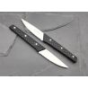 Couteau a Steak Condor Micro " La Fourmi ".