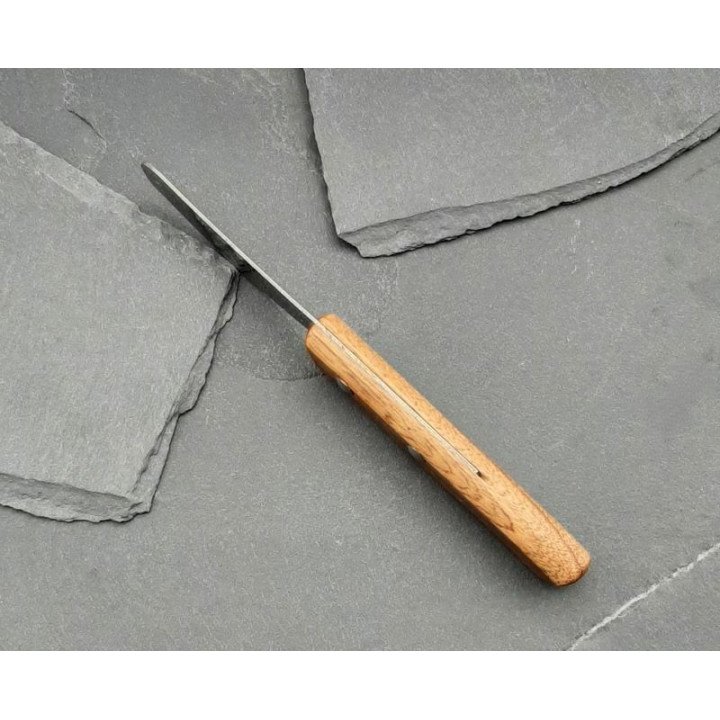 Tartineur Palissandre " La Fourmi "