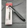 Eplucheur spécial tomate Victorinox