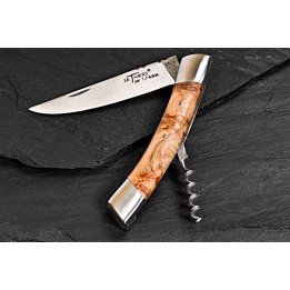 Thiers 11 cm 2 p genevrier