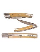  Thiers 9 cm