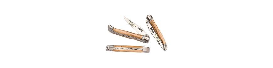 Laguiole 10 cm
