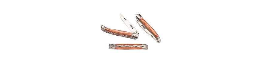 Laguiole 11 cm