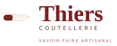 Thiers Coutellerie