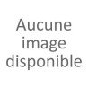 La Fourmi